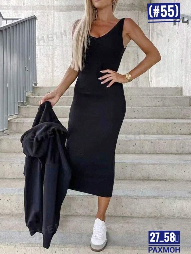 теплый костюм юбка с кофтой,платье с капюшоном,женский трикотажный костюм с юбкой,костюм с кофтой и юбкой,костюм с юбкой женский