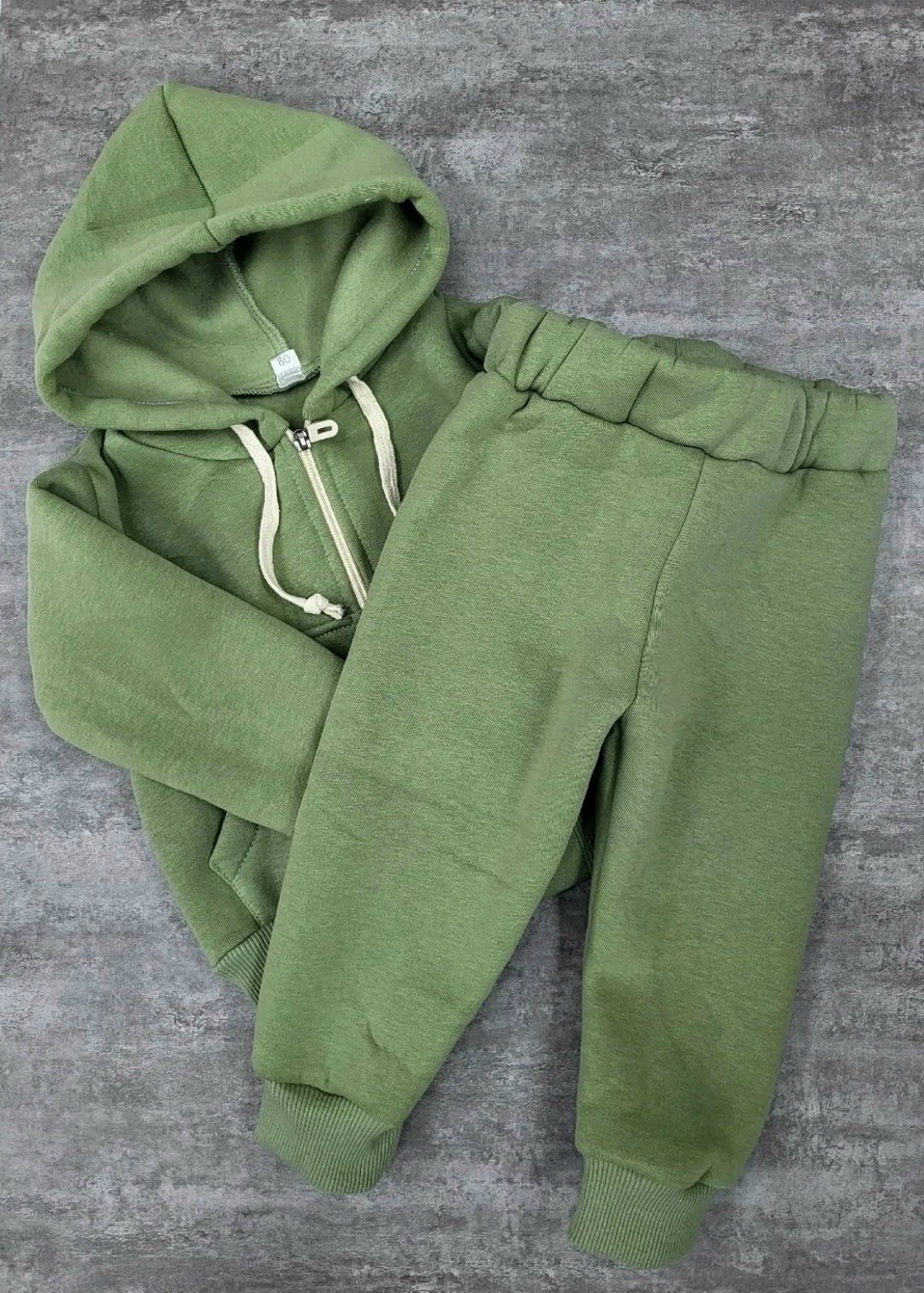 флисовые костюмы,костюм на флисе,утепленный костюм на флисе,костюм теплый на флисе,флисовый костюм детский