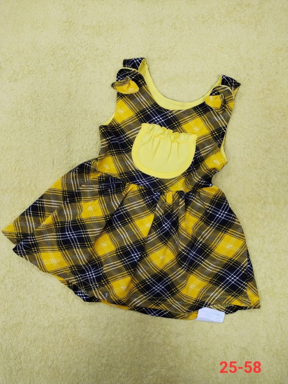 детские сарафаны,сарафан детский,сарафаны для детей,сарафан для девочек,сарафан