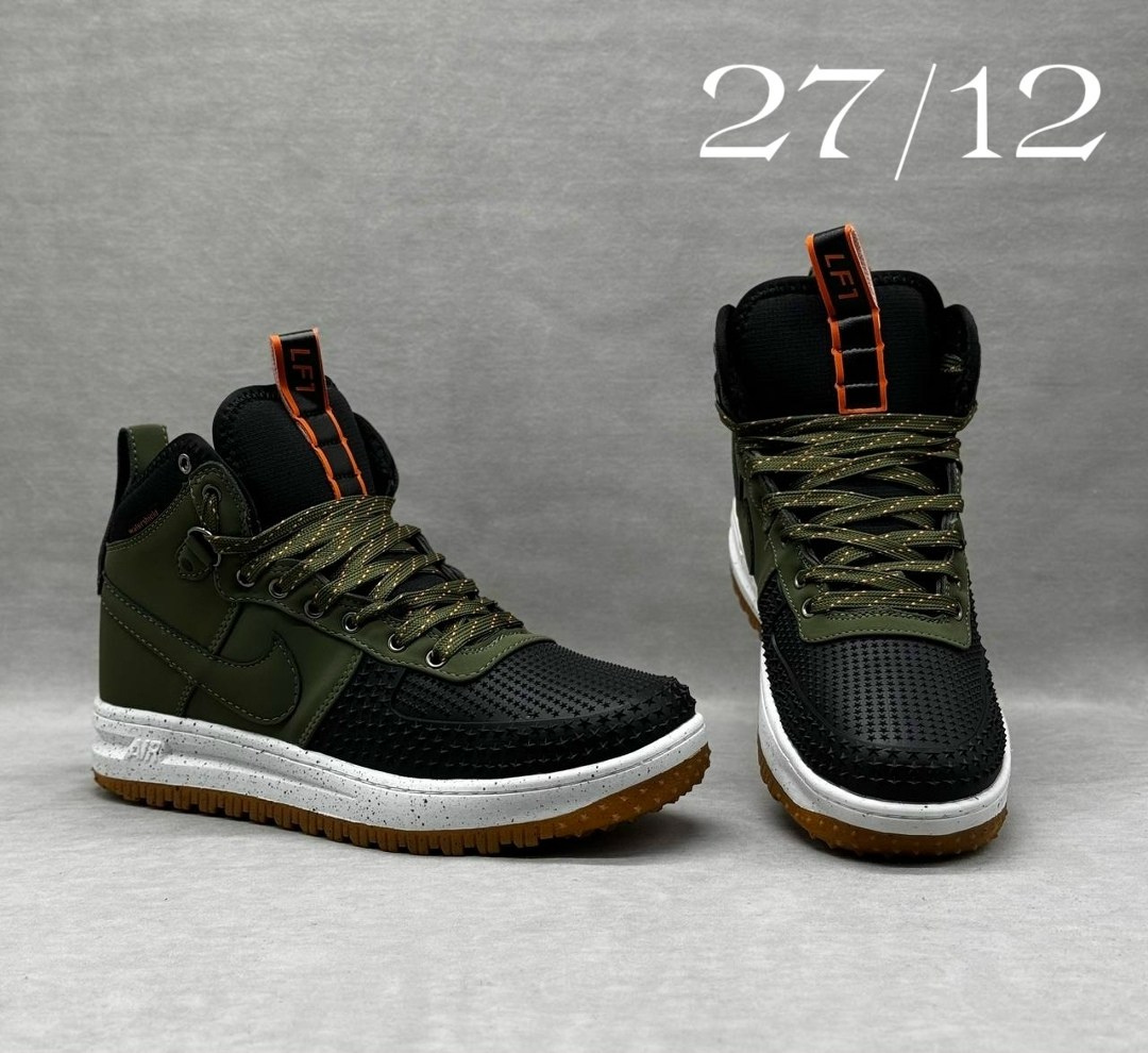 кроссовки nike lunar force 1 duckboot,кроссовки nike lunar force 1,nike lunar force 1 duckboot,кроссовки зимние nike lunar force,кроссовки зимние nike lunar force 1 duckboot