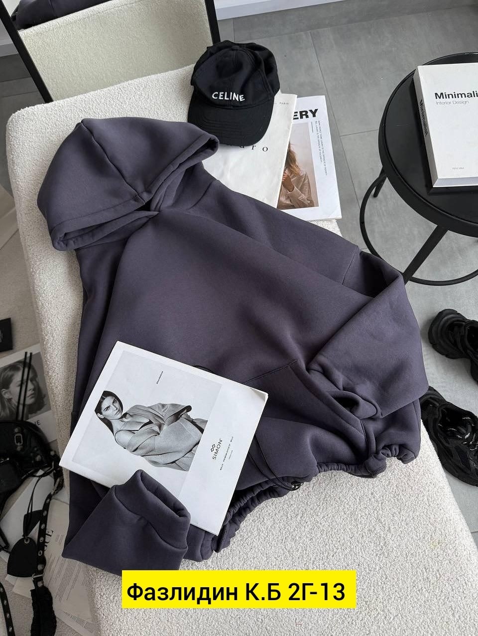 толстовки женская,теплый костюм на флисе,костюм женский на флисе,толстовки оверсайз,худи женская