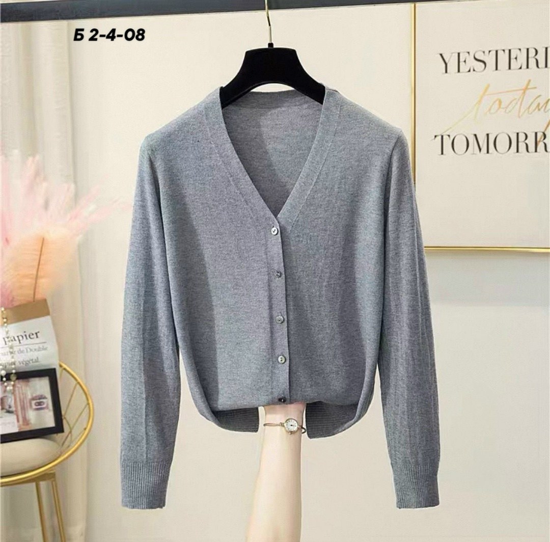 кардиган,женские кардиганы,кофта кардиган,короткий кардиган,вязаные кардиганы