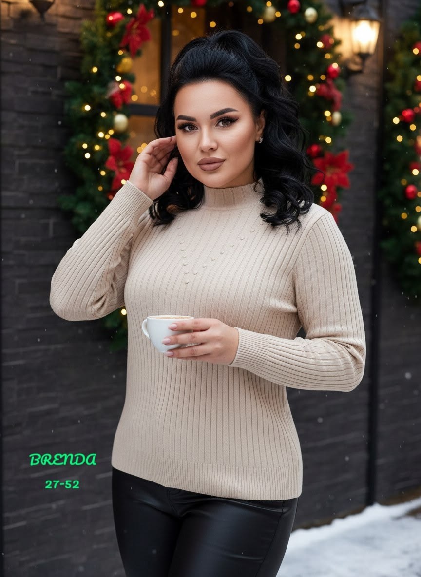 водолазка,водолазка женская,стильная кофта,женская водолазка лапша,женская кофта