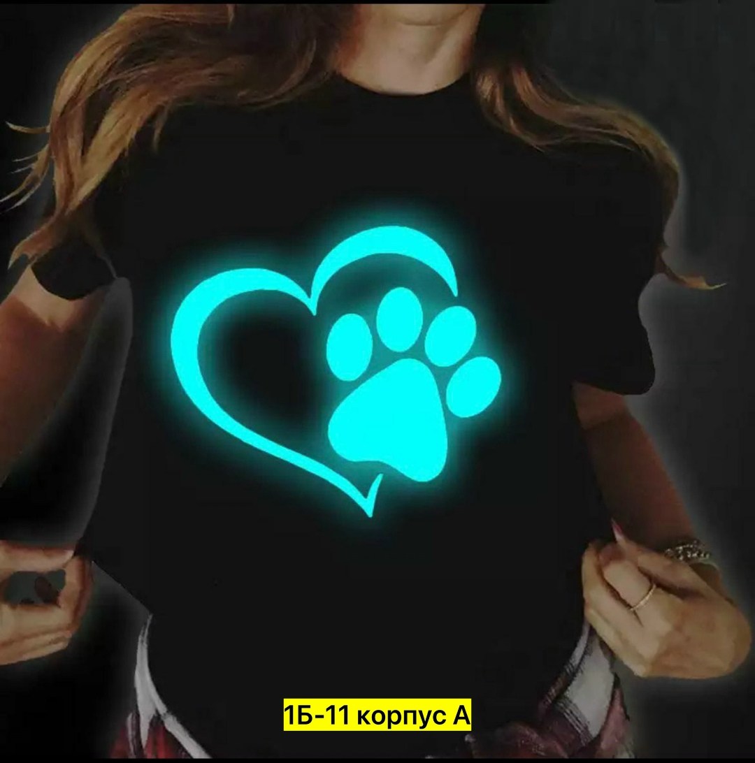 футболка женская,детская футболка с принтом,футболка женская с принтом,женская футболка с рисунком,футболки и майки