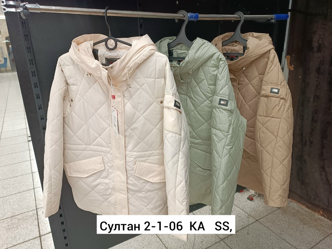 демисезонная куртка,женская куртка,демисезонная куртка женская,куртка,пуховик повседневный