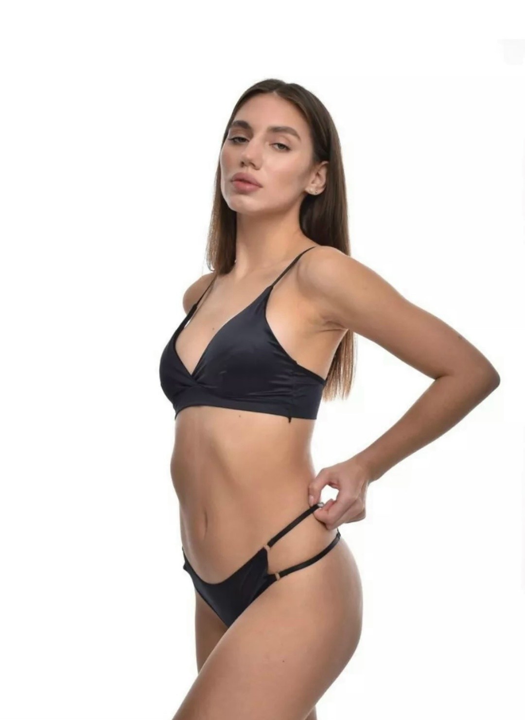 комплект белья женский,комплект нижнего белья женские,нижнее белье женский,комплект нижнего белья,нижнего белья