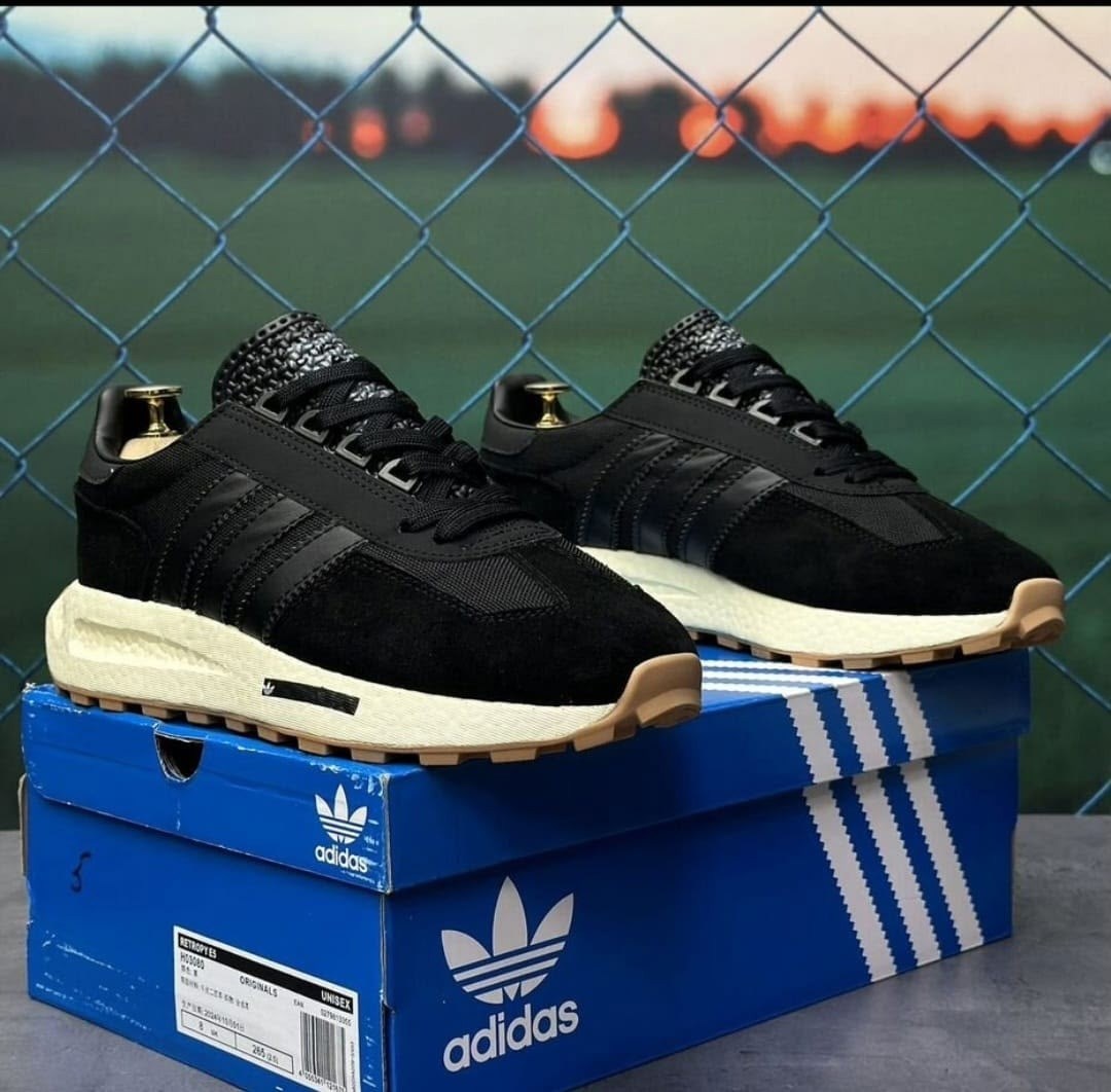 adidas мужские кроссовки,кроссовки adidas retropy e 5,кроссовки adidas retropy,кроссовки adidas,