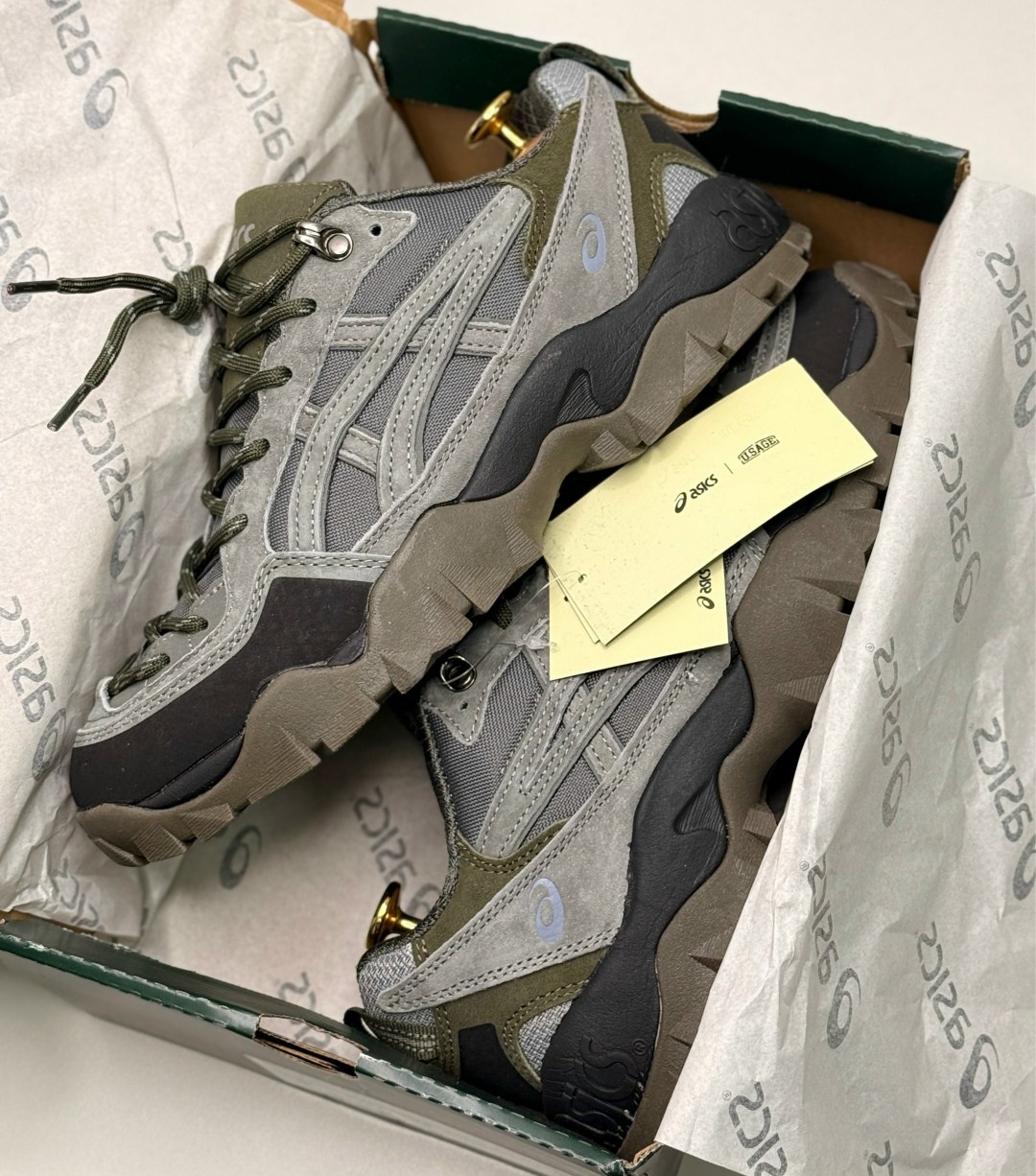 кроссовки asics gel,кроссовки asics,мужские кроссовки asics,кроссовки,кроссовки асикс