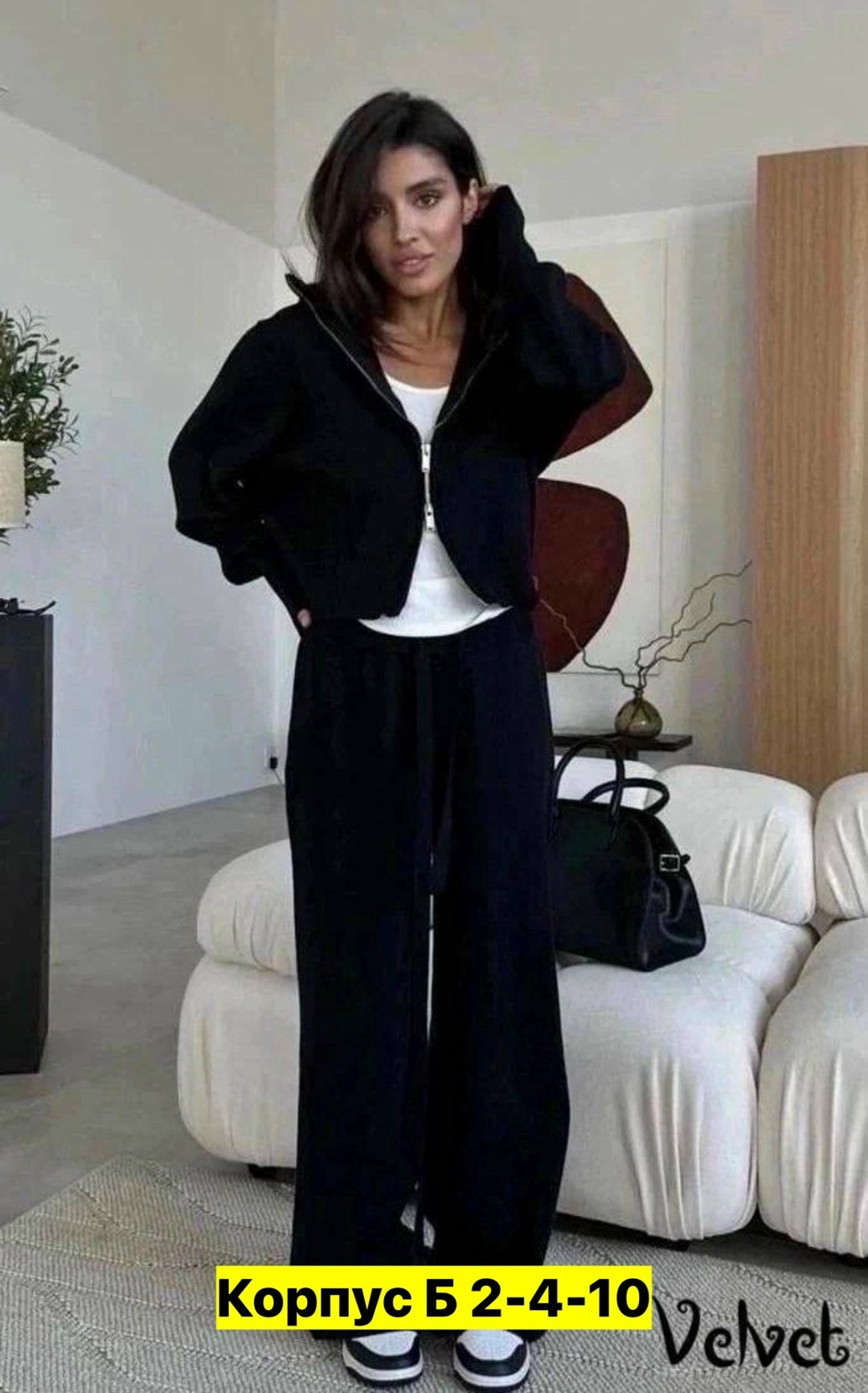 женский костюм на флисе,теплый костюм,костюмы комплекты,костюм двойка кашемир,костюм на флисе