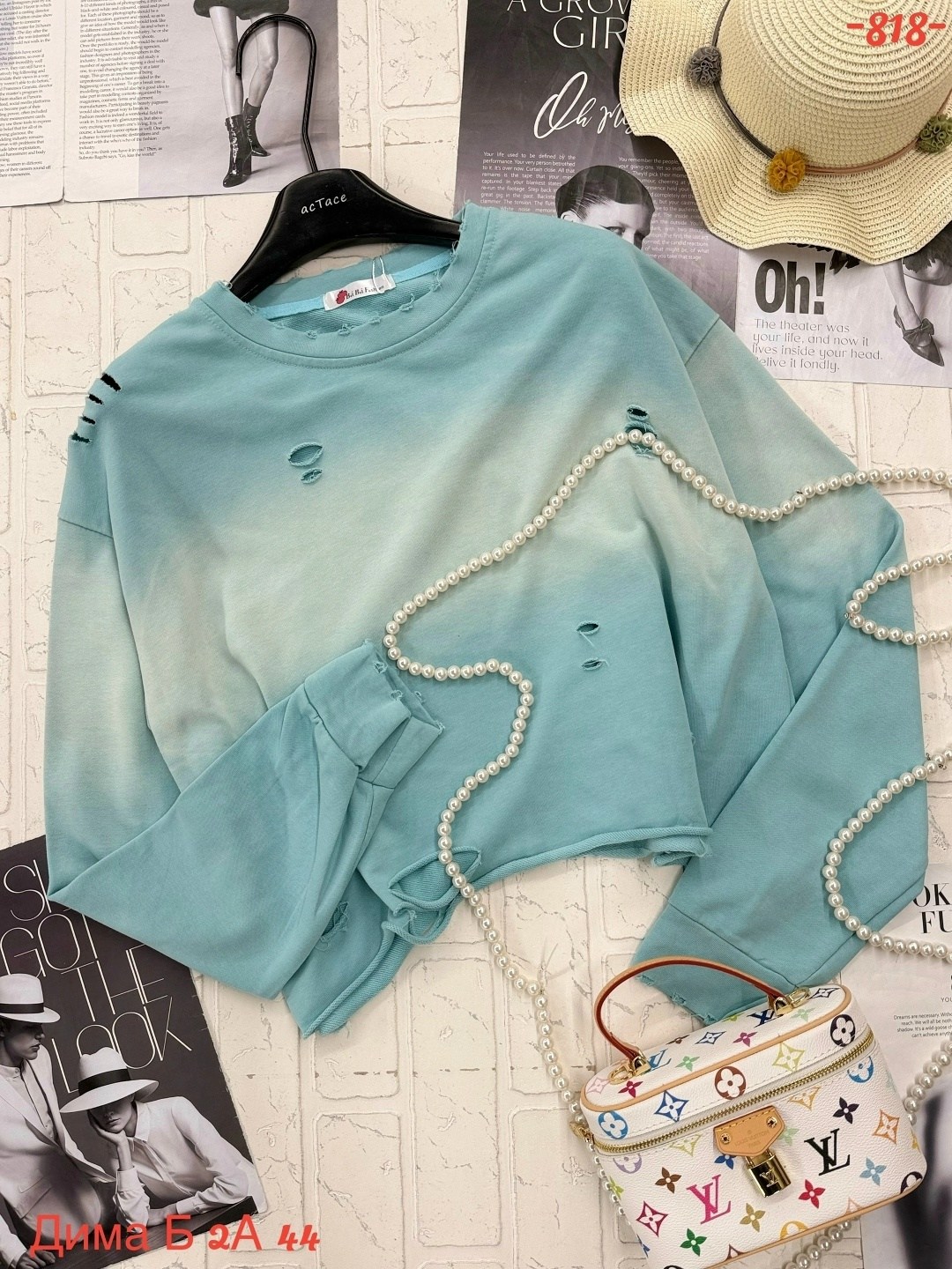 кофта женская,повседневная кофта,свитшот джемпер,свитшот женская,толстовки кофта