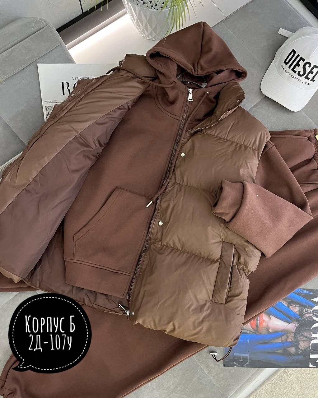 костюм женский тройка,костюм тройка женский спортивный,костюм на флисе,костюм тройка,зимний костюм