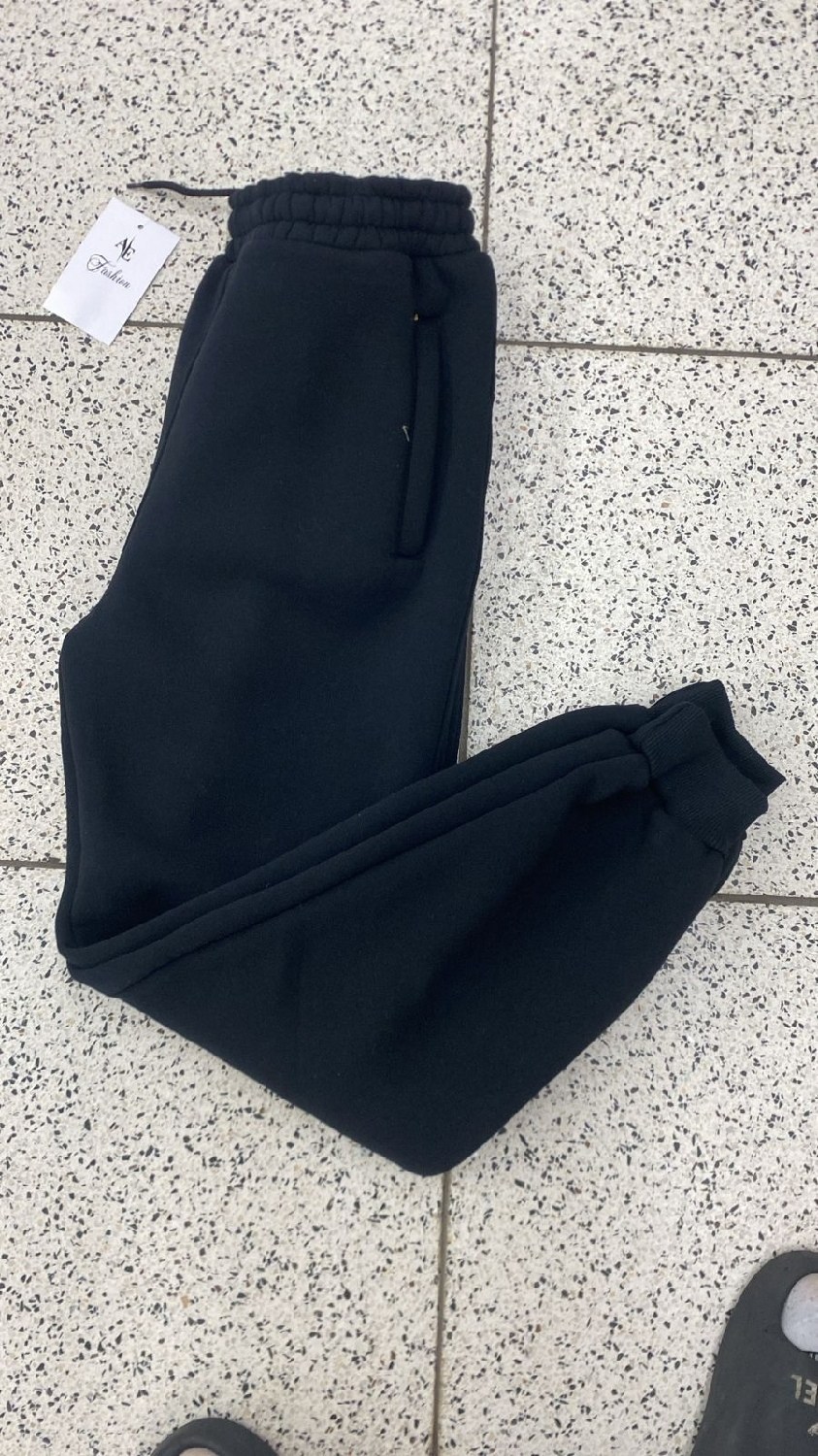 спортивные штаны пума мужские,мужские спортивные брюки puma,брюки спортивные puma,брюки мужские puma,спортивные брюки