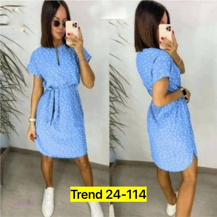 платье женские,летнее платье,летнее женское платье,платье,модные платья