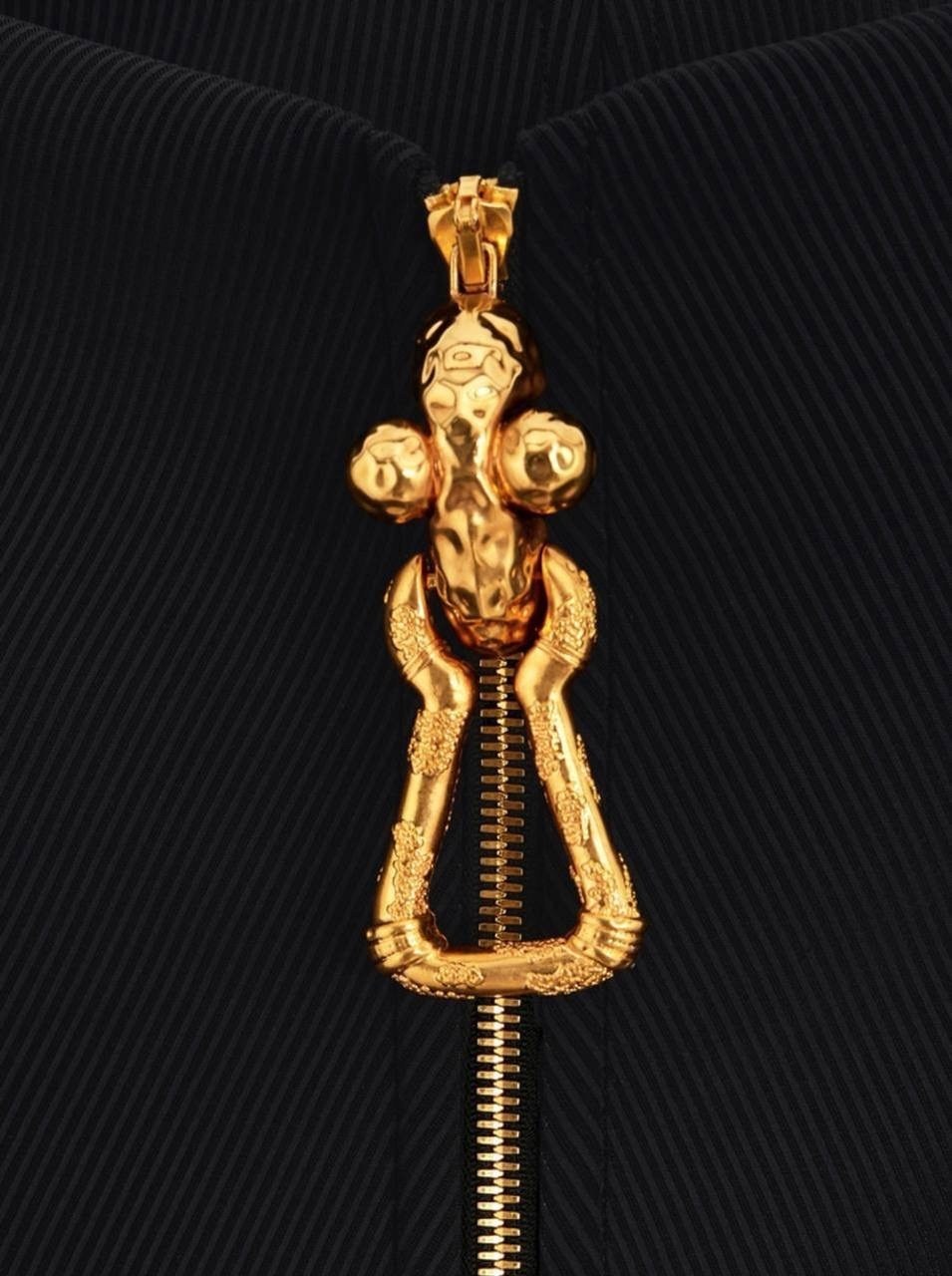 стильные пуховики,куртка оверсайз,пальто куртка женское,мода модная