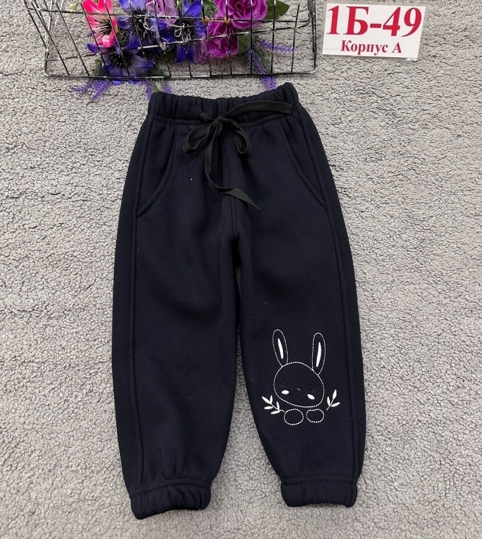 джемпер для девочек,костюмы спортивные для девочки,свитшот детский,детские спортивные костюмы,костюмы для девочки