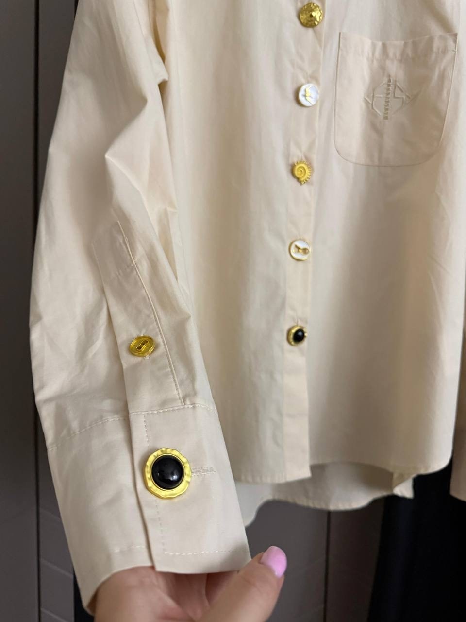 рубашка женская,рубашка стильная,рубашка,элегантная рубашка,блузка рубашка