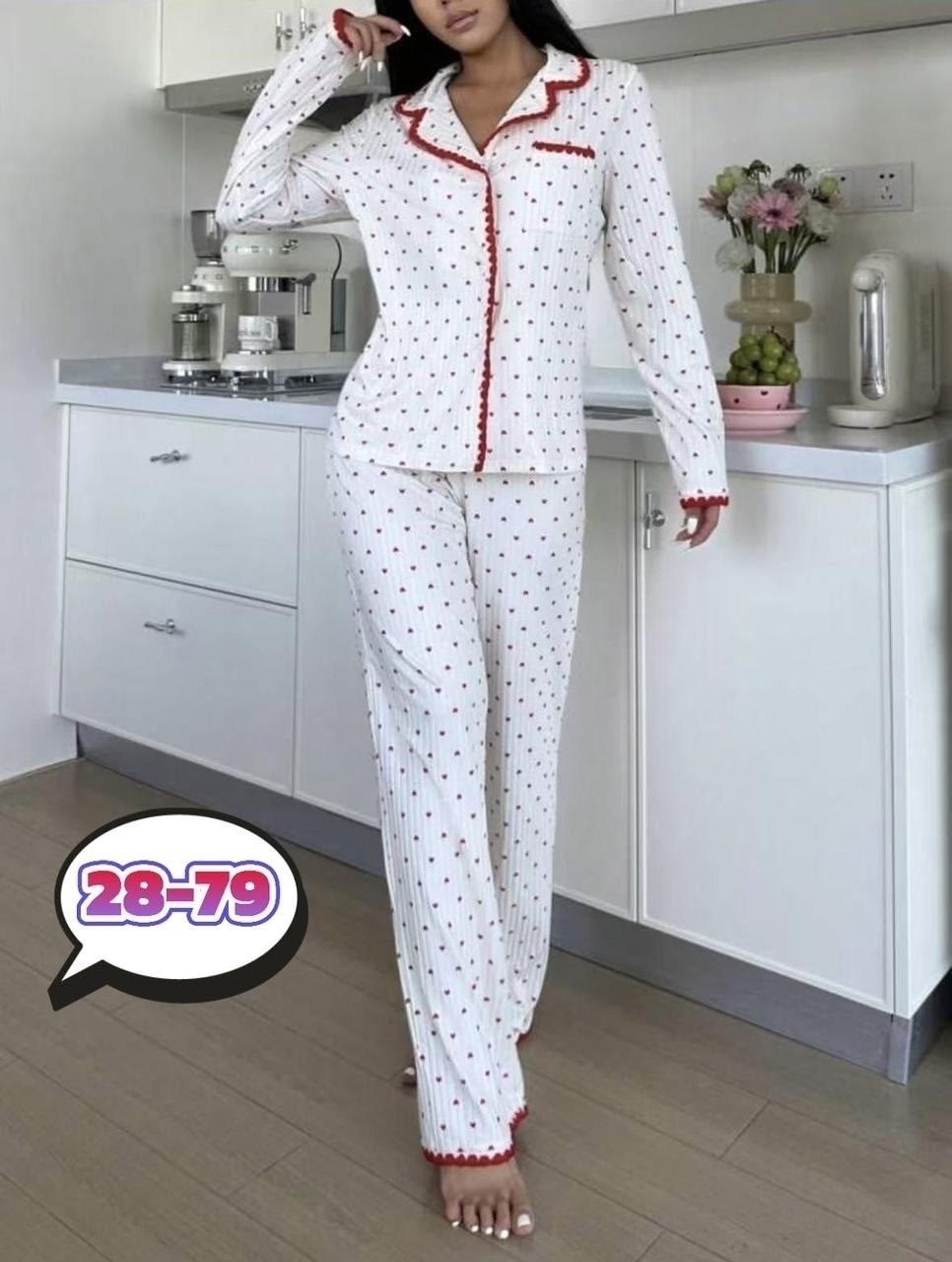 пижама женские,стильная пижама,домашний костюм пижама,пижама женская с штанами,пижама женская костюм