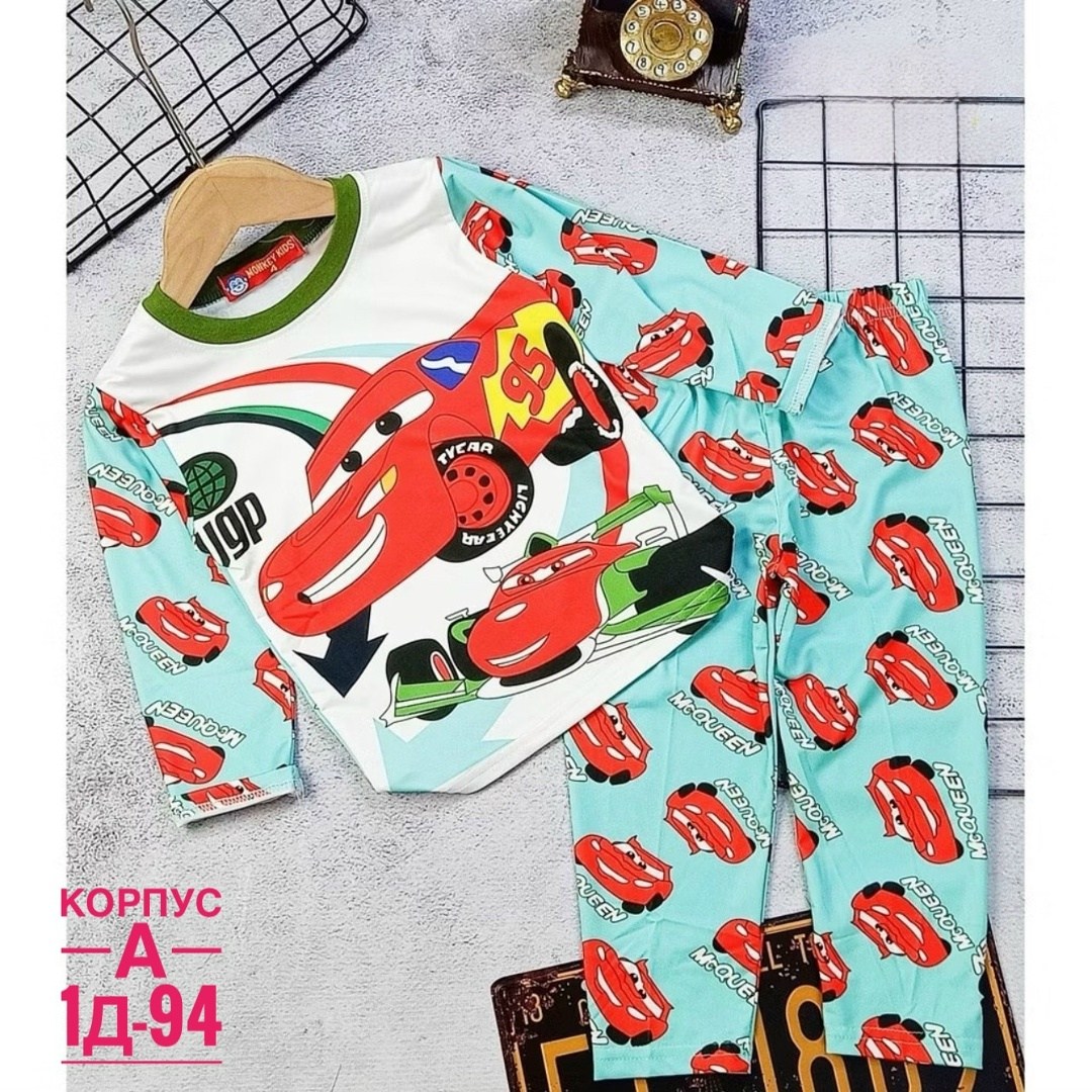 пижама для мальчика,пижама детская,пижама человек паук,пижама для мальчика с принтом,пижама с читами