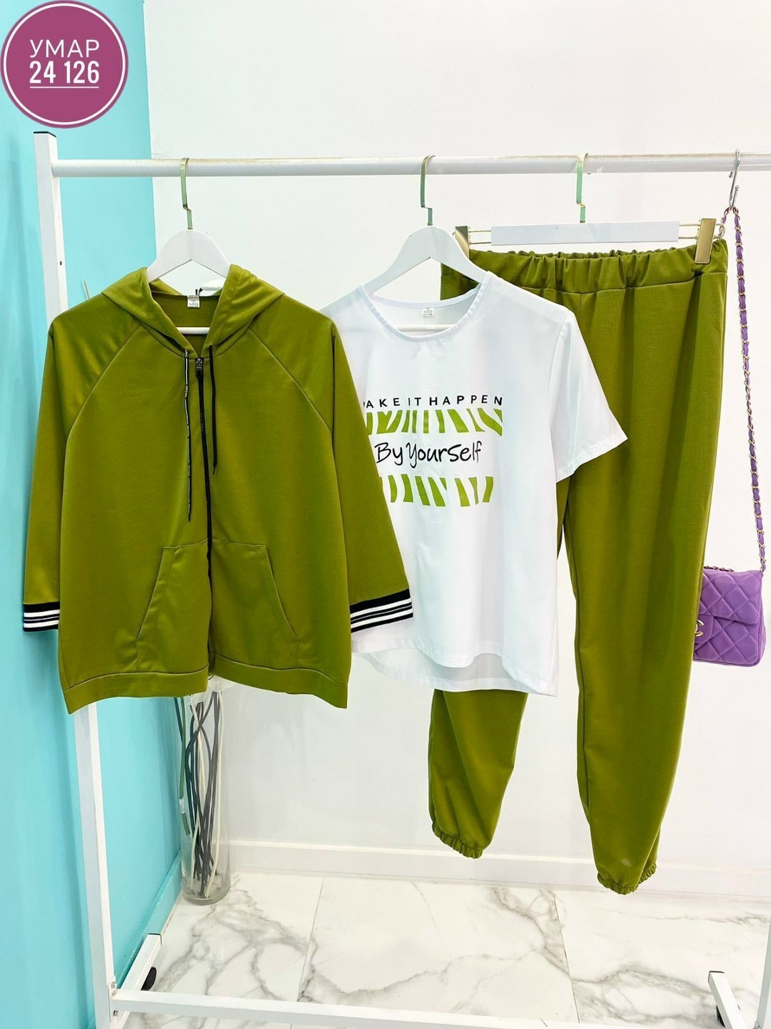 костюмы двойки,костюмы спортивные женские,спортивные костюм,костюмы комплекты,костюм женский тройка