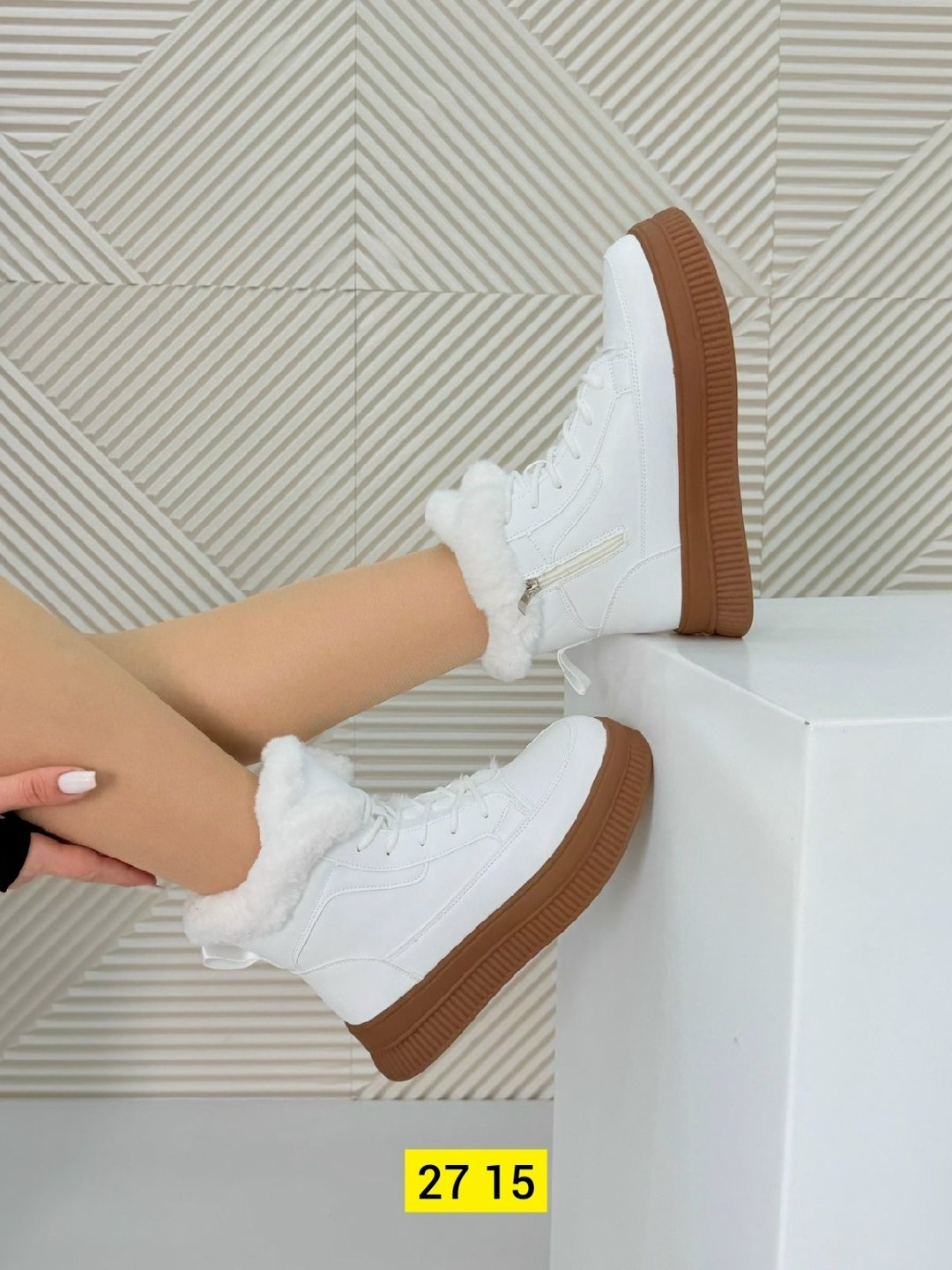 зимние женские кроссовки,,женские кроссовки,ботинки женские,кроссовки женские зимние с мехом