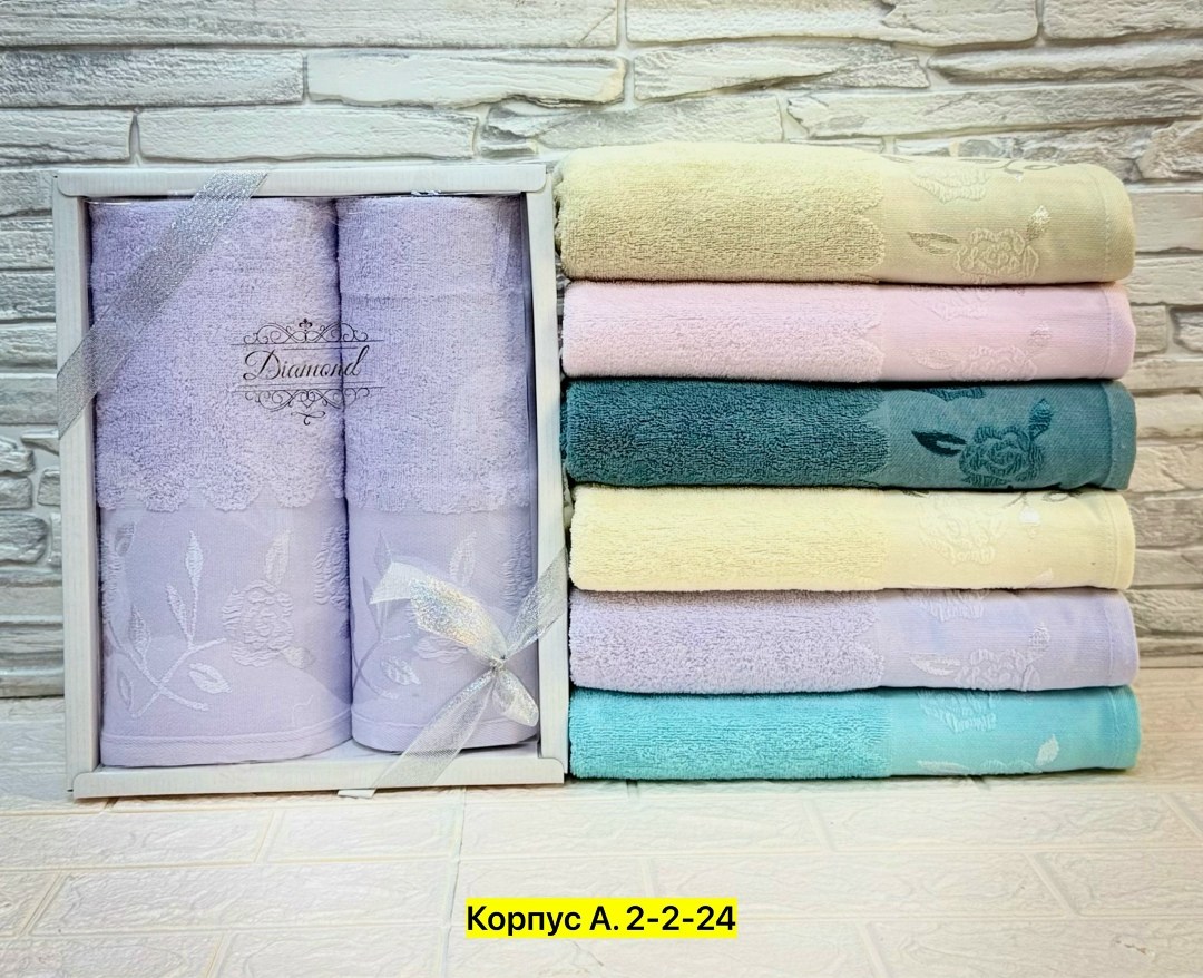 полотенца махровая,набор полотенец,полотенца банная,полотенца полотенца,полотенца махровые банные набор