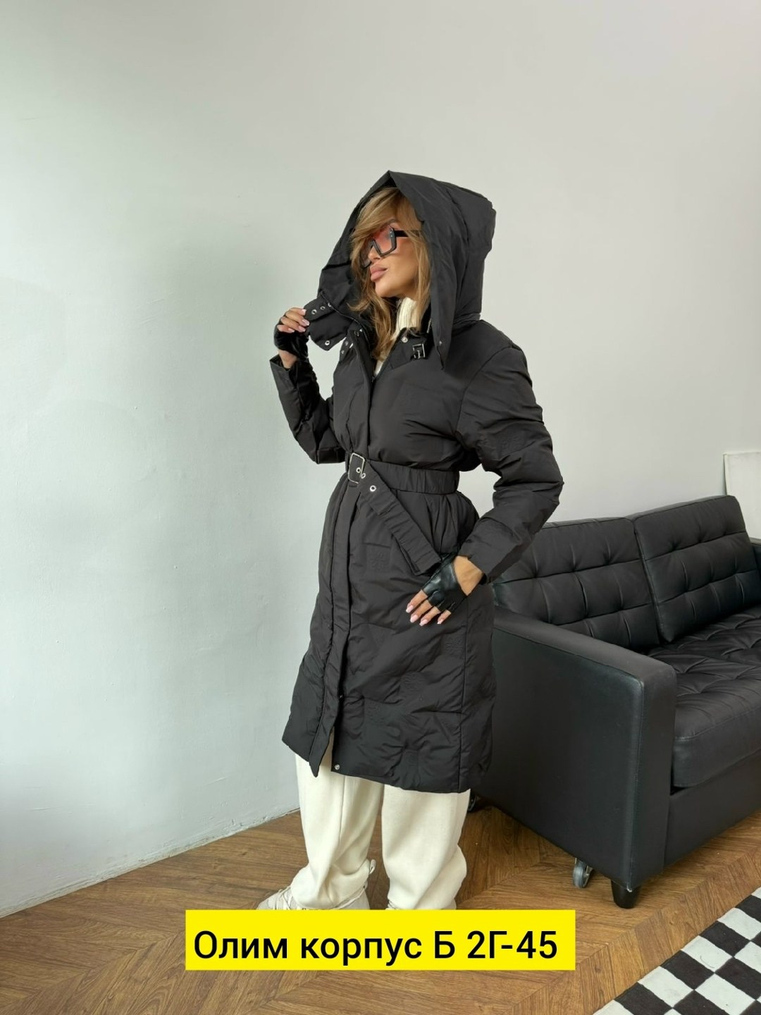 женская зимняя куртка,стильные куртки пуховики женские,куртка пуховик зимний,удлиненная куртка,пуховики женские