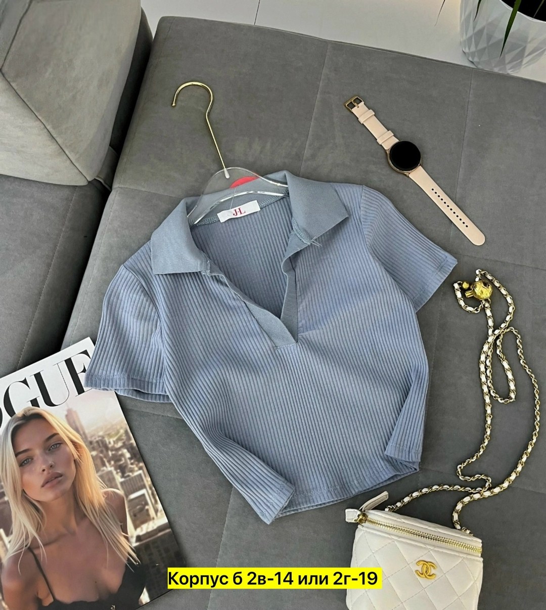 кроп топ,кофта женская,женские топы,повседневная кофта,модная