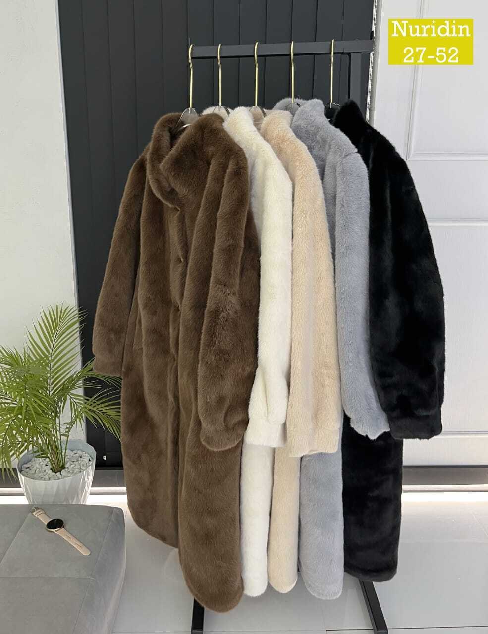 шуба искусственная,пальто теплое,шуба женская,серая шуба,шубка