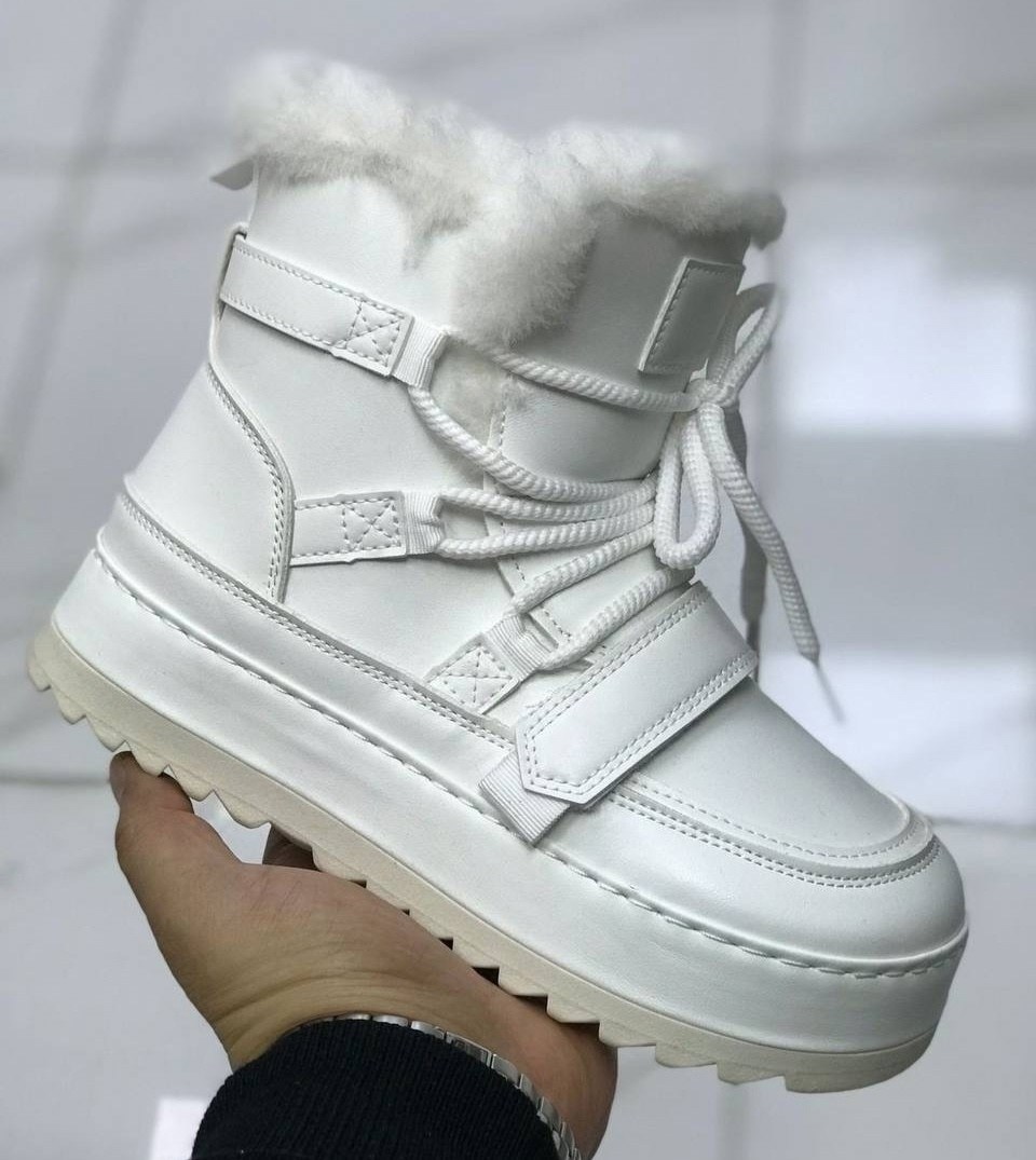 ,дутики женские, женская зимняя,зимняя ,ботинка женские зимние