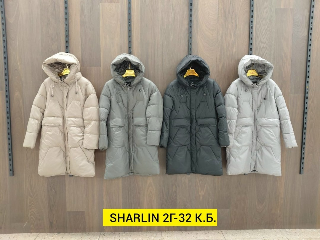 женские зимние куртки,удлиненная куртка,зимний пуховик куртка,куртка пуховик,женская куртка