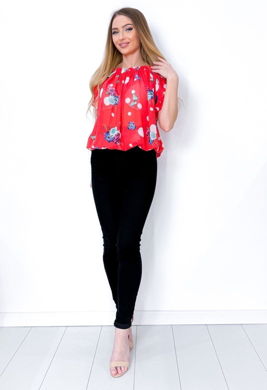 женская кофта,,блузка кофта,блуза кофта,блуза женская