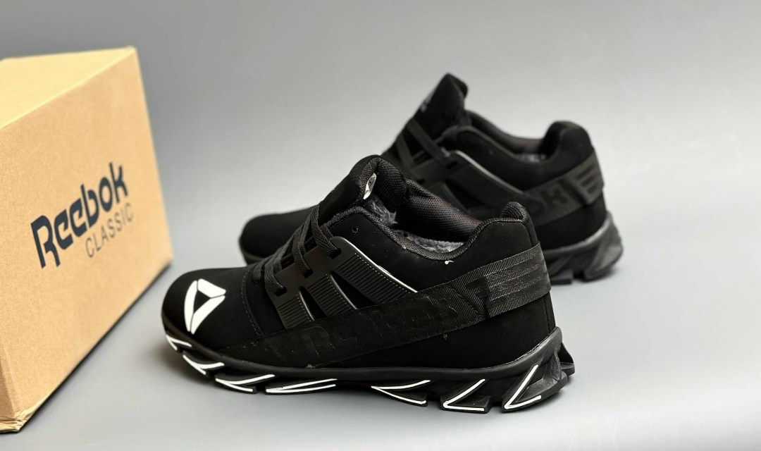 кроссовки мужские reebok,кроссовки reebok,зимние кроссовки рибок мужские,мужские кроссовки рибок,кроссовки найк адидас рибок