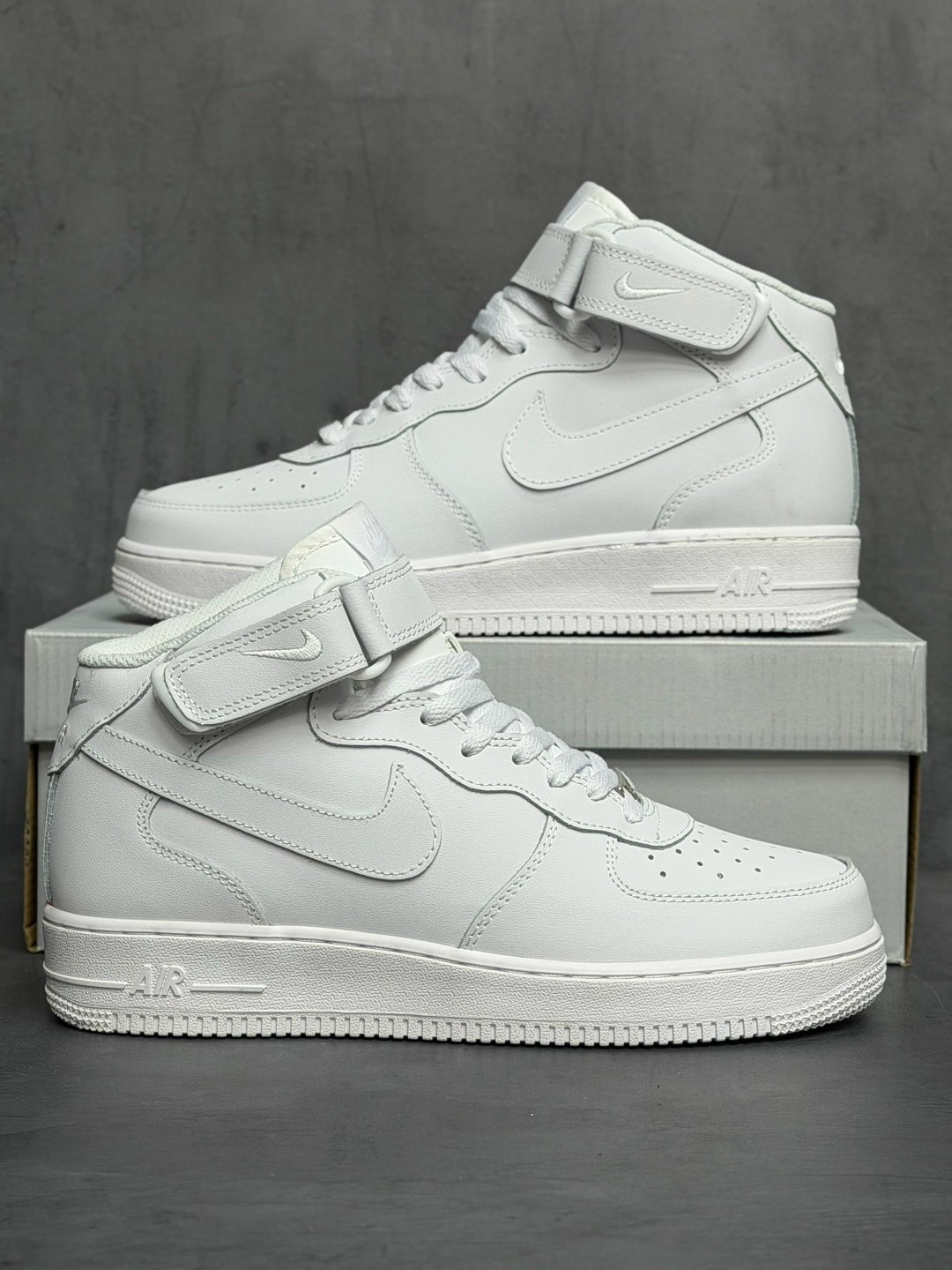 кросcовки nike air force 1,nike air force 1 mid white,nike air force 1 mid,кроссовки nike air force,кроссовки nike air force 1 mid