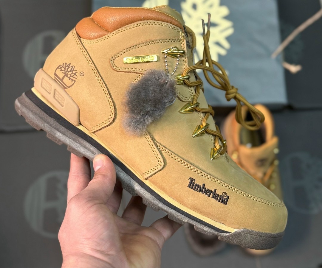 мужские зимние кроссовки timberland,мужские ботинки timberland,ботинки зимние timberland,ботинки timberland hiker,ботинки timberland euro rock hiker