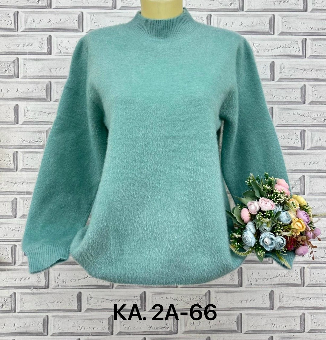 кофта женская,свитер,свитер кофта,свитера женские,кофта теплая