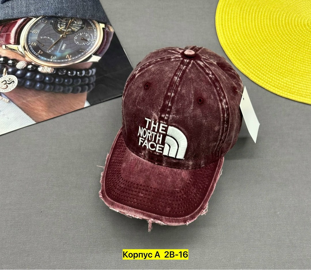 мужская бейсболка,бейсболка,кепка,бейсболка стильная,модные бейсболки