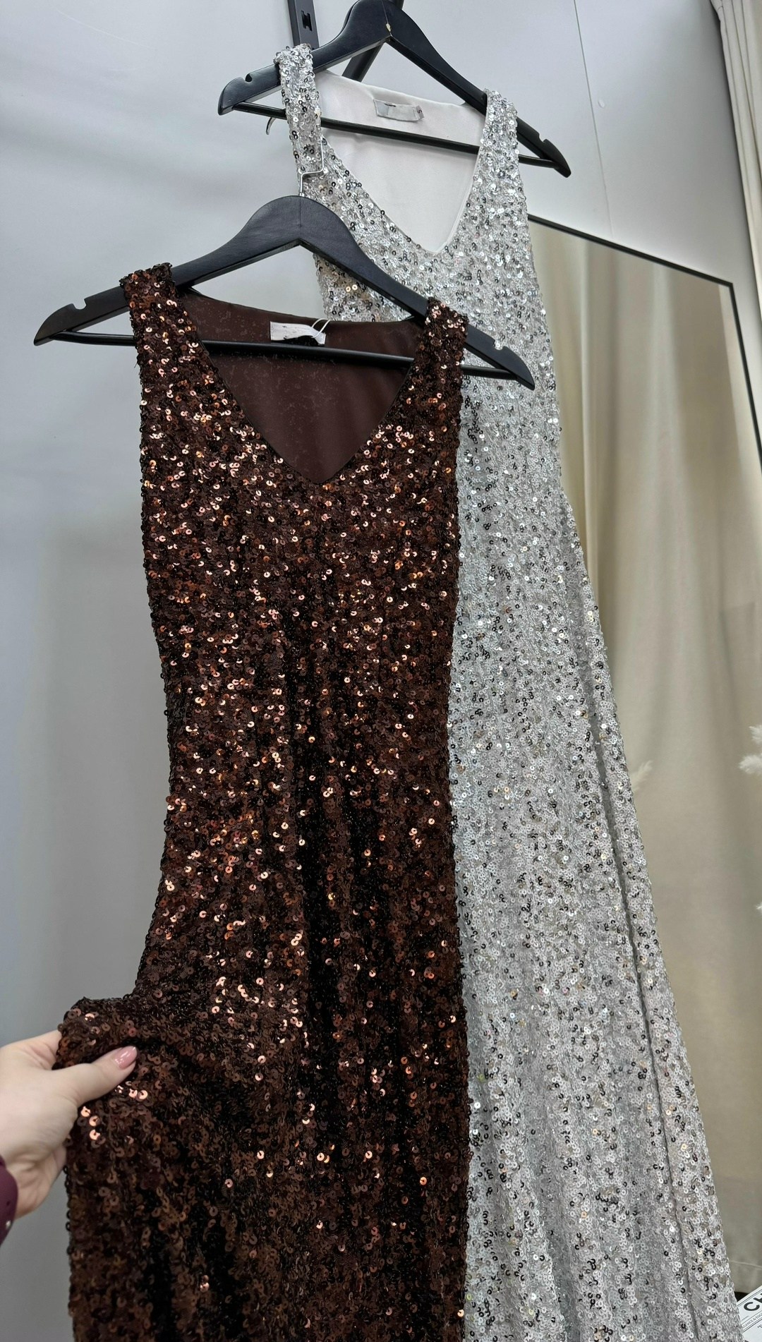 платья элегантные,платье невесты,платье,платье в стиле,свадебное платье мечты