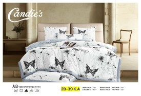 Постельное белье