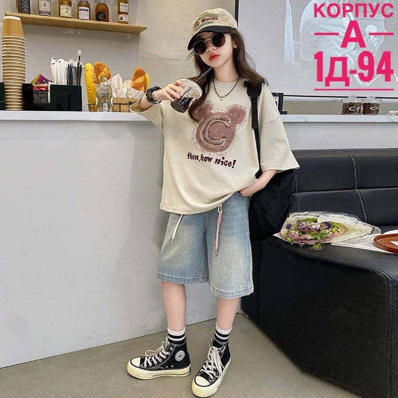 детская футболка,футболка женская,футболки и майки,футболка,детская футболка белая