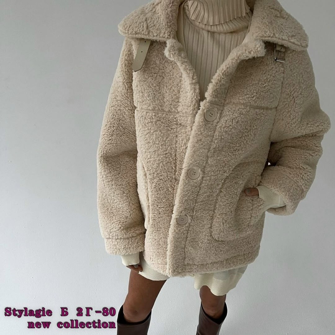 шубка,шуба искусственная,плюшевое пальто,пальто барашек,шуба барашек
