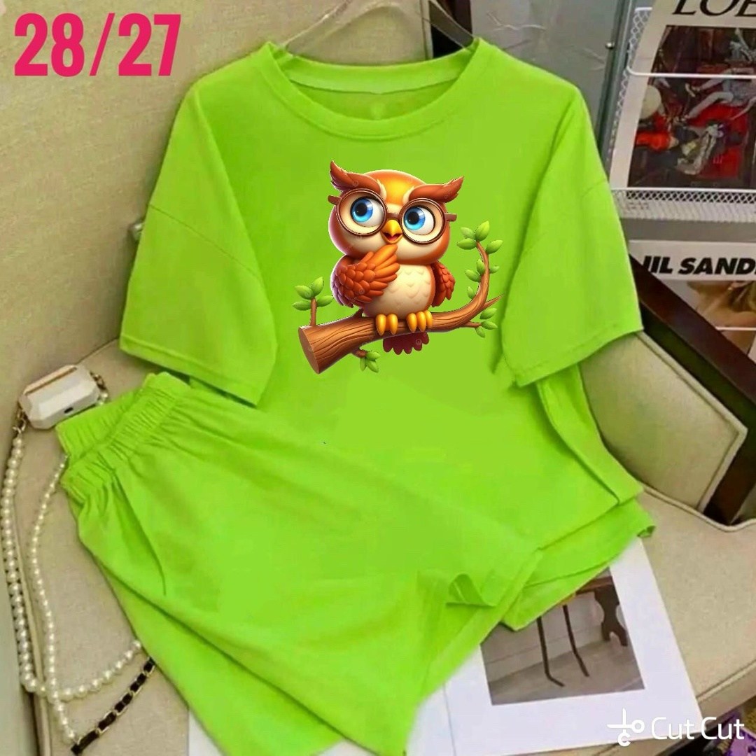 футболка женская, ,подростковая одежда,костюмы двойки, оптом