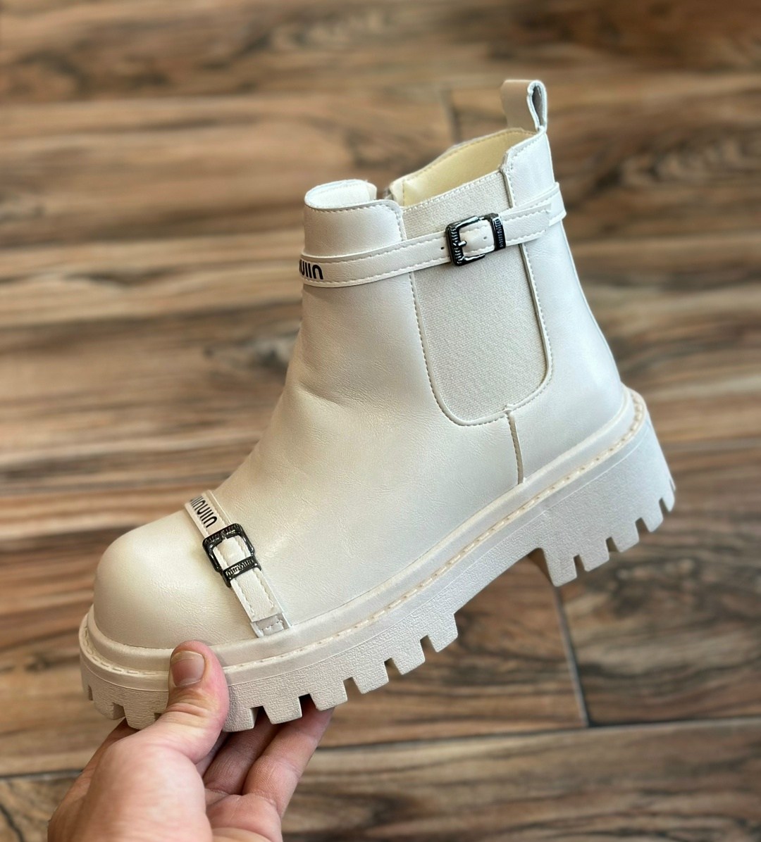 ,ботинки женские,замшевые ботинки, женская,ботинки демисезонные