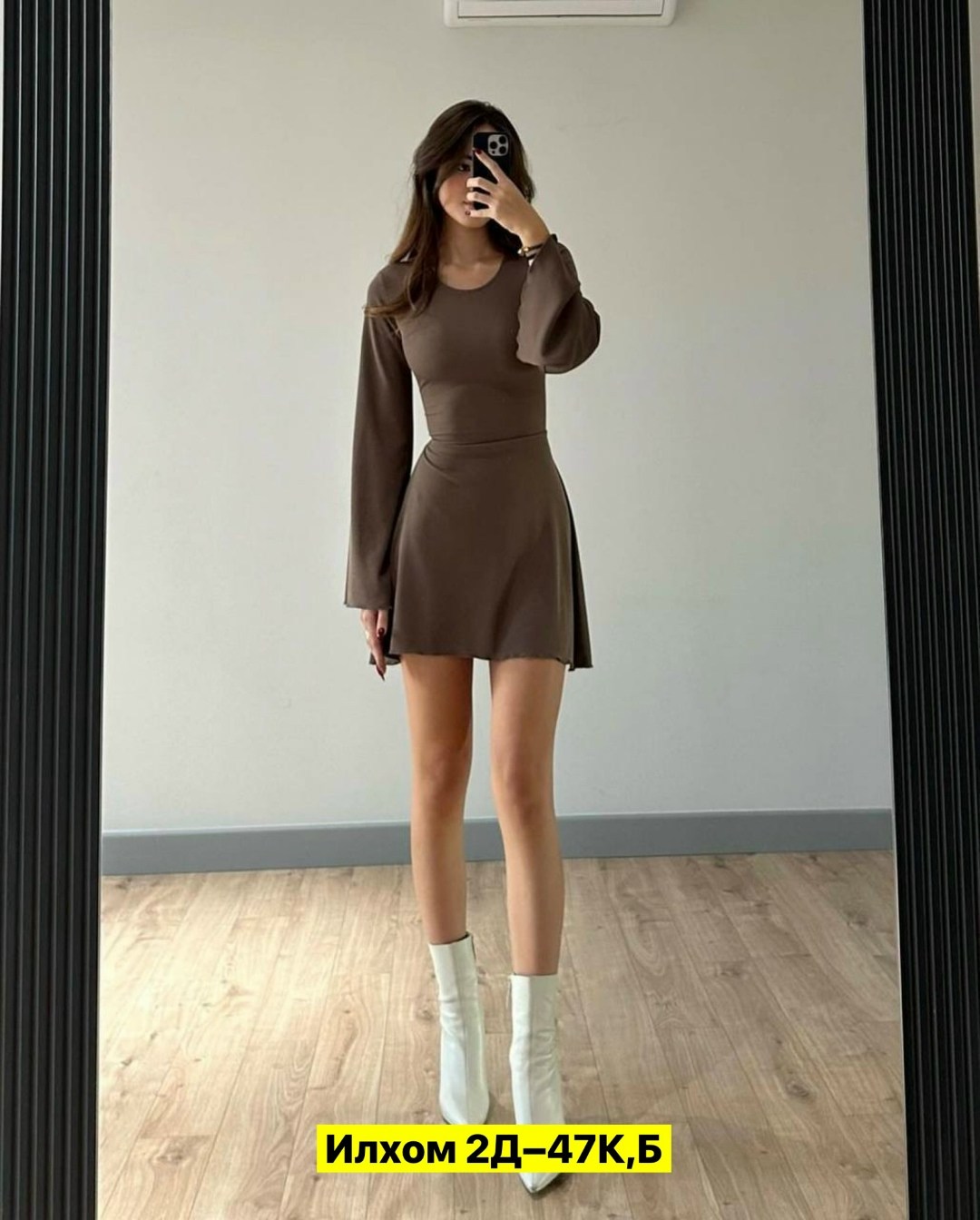 платье,женская платье,элегантное платье,модное платье,красивая платье