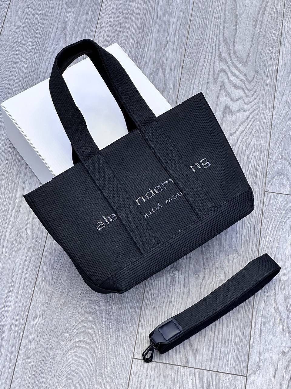 сумки,сумка,сумки шоппер,сумка alexander wang,сумки женские шоппер