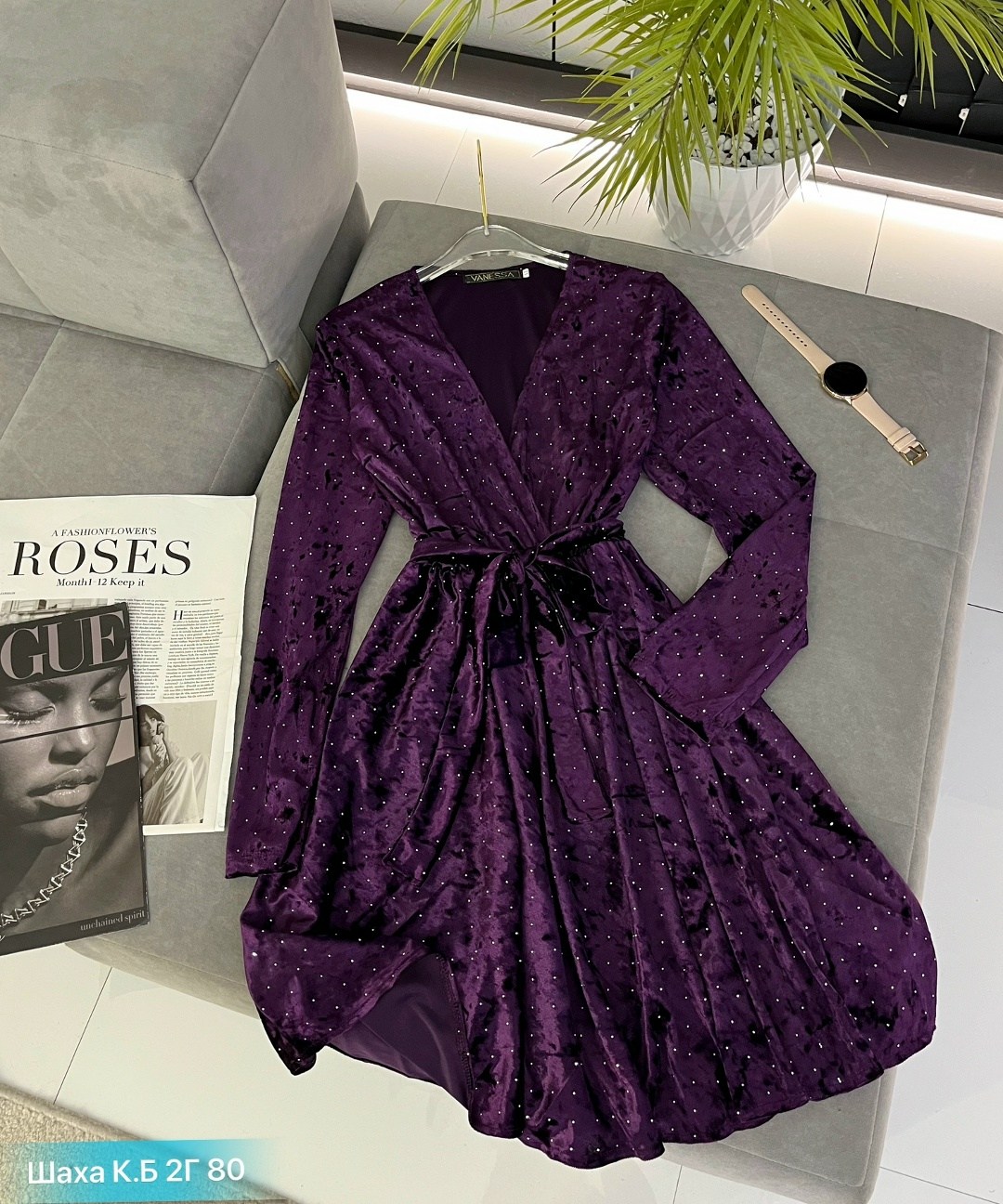 халат женский велюровый,платье велюр,халат домашние,халаты женские,