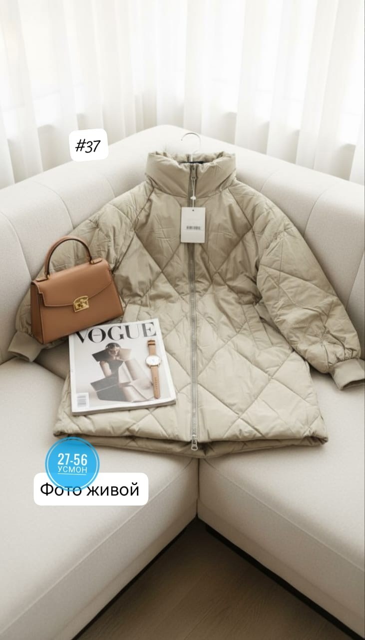 демисезонная куртка,куртка женская,удлиненная куртка,куртка,куртка женская демисезонная