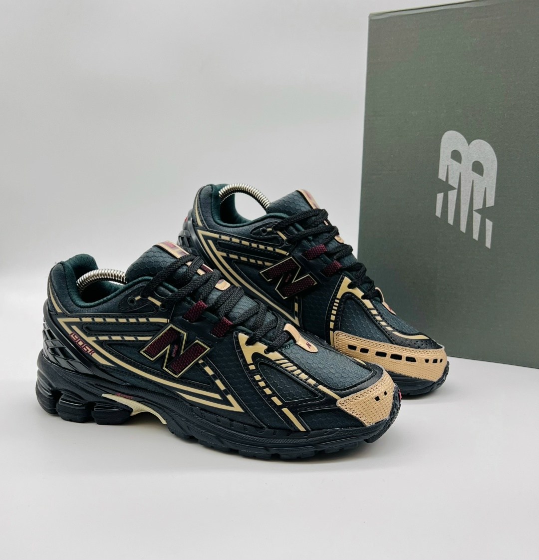 кроссовки new balance 1906 r,кроссовки new balance 1906,кроссовки new balance,кроссовки,кроссовки new balance 9060