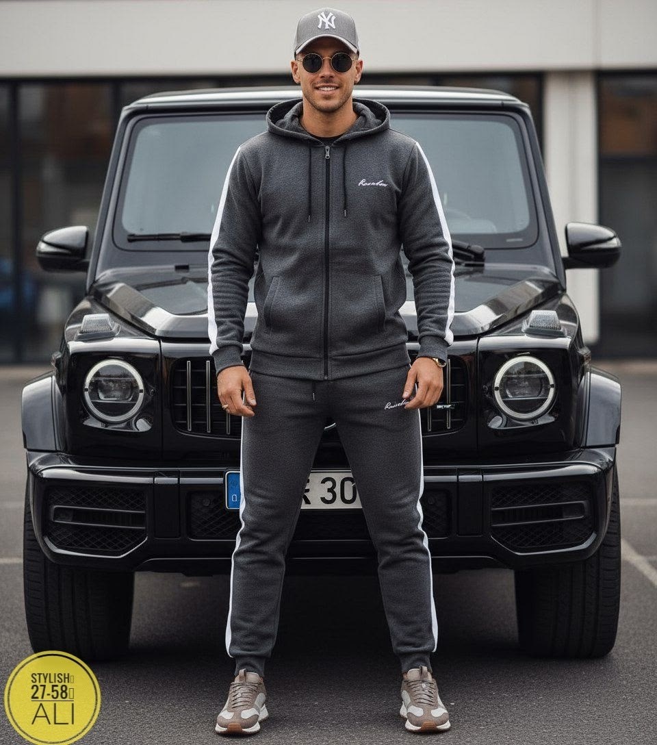 мужской спортивный костюм на флисе,костюмы спортивные мужские,спортивный костюм мужской спортивный костюм,спортивные костюмы,мужской спортивный костюм теплый