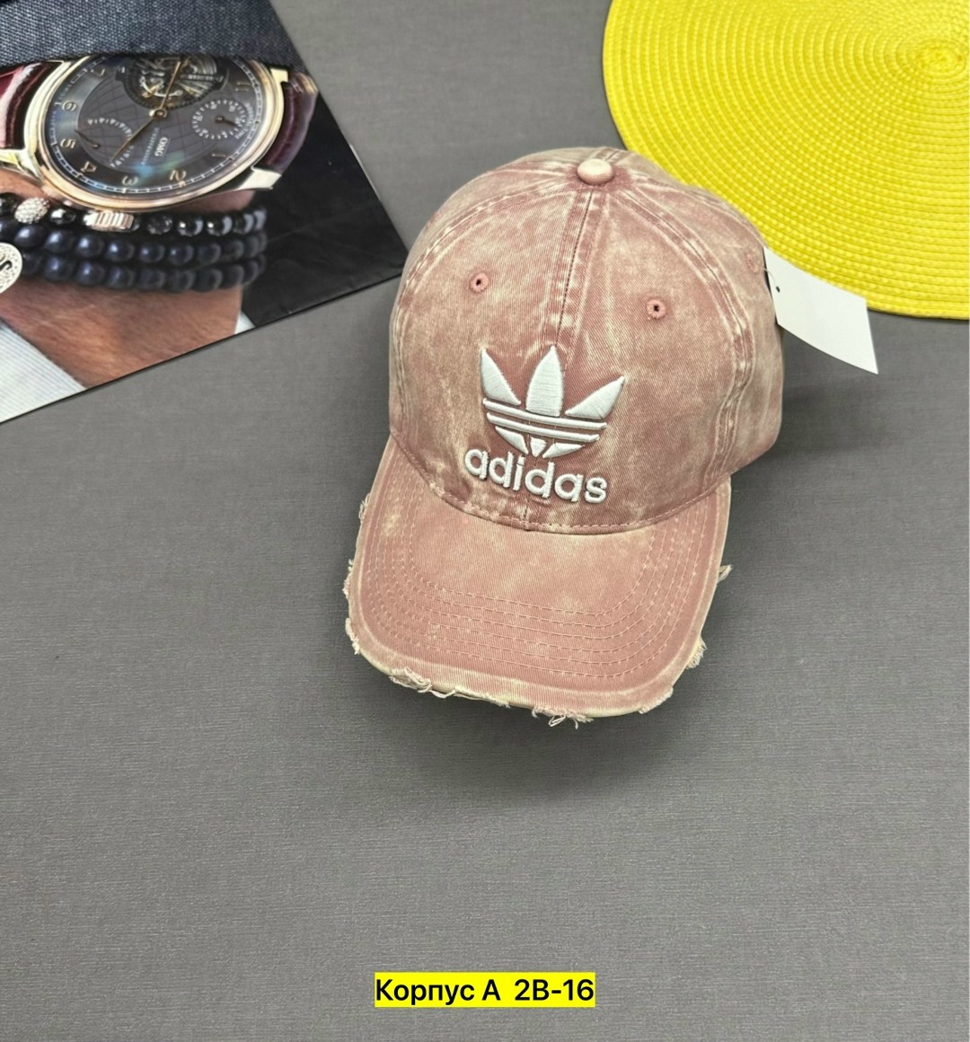 бейсболка 1,бейсболка женская,кепки,бейсболка,бейсболка бейсболки