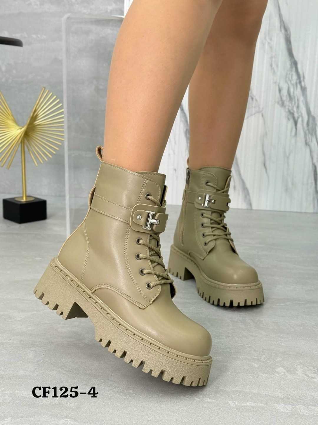 ,ботинки стильные,женские ботинки,стильная ,зимние женские ботинки